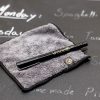 Tableau Set